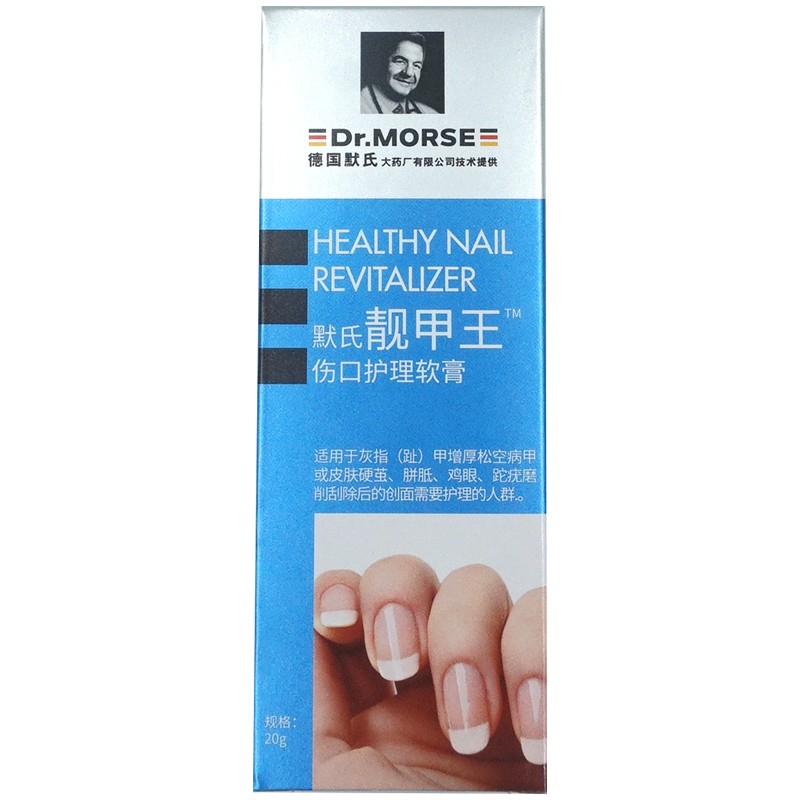 f491012c44117940.jpg