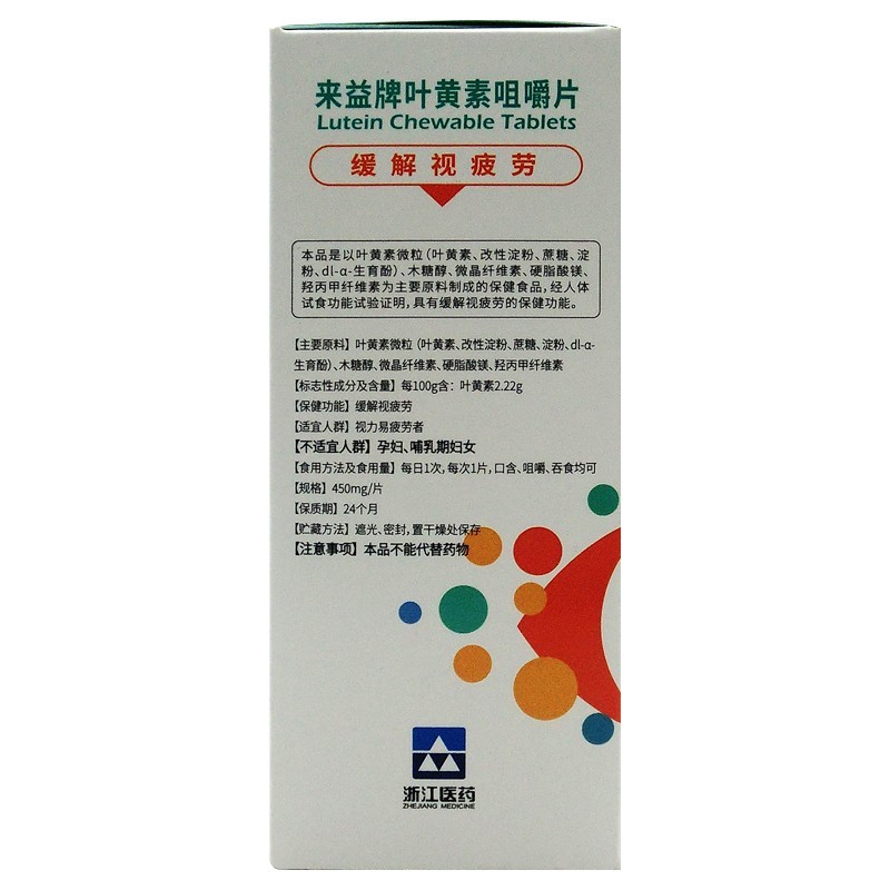 b47ab6fc3fc52473.jpg