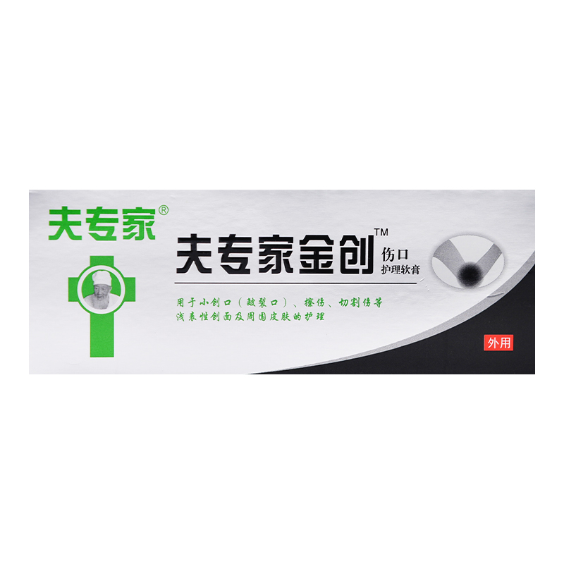 7369cb47f426ba52.jpg