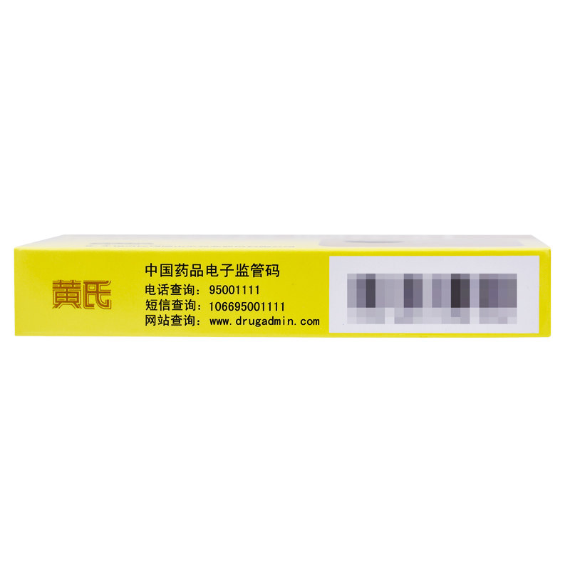 292c5d70bcd52689[1].jpg