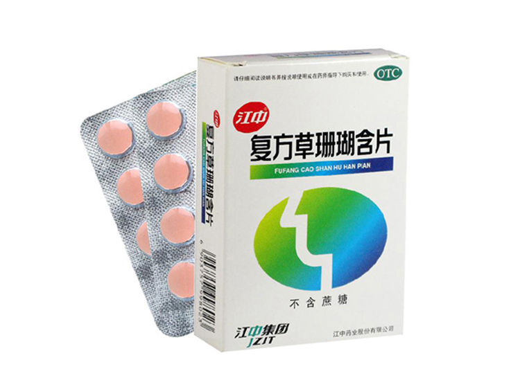 6bcb19ccbfef9437.jpg