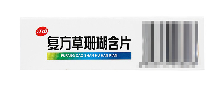 2c87ff423b7ac599.jpg