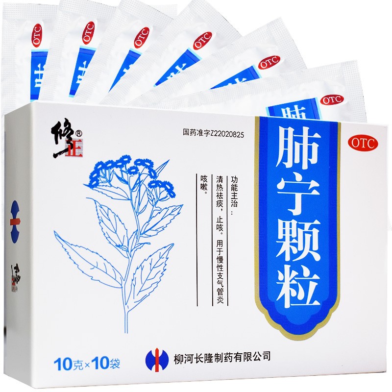 358efebd1cd11cc6.jpg
