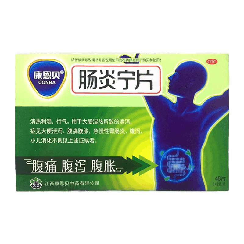 1007e2d7ece43cf6.png