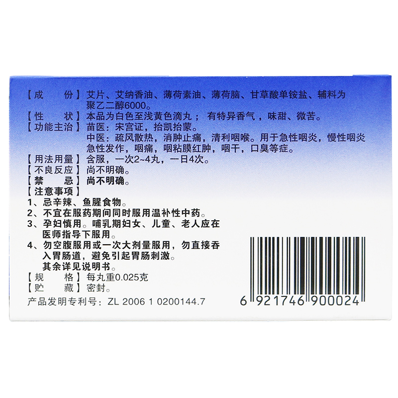 9580989ff9fd1888.jpg