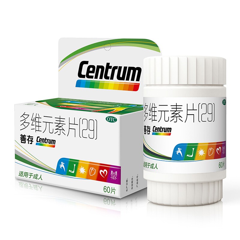 abcbb9340dd08b52[1].jpg