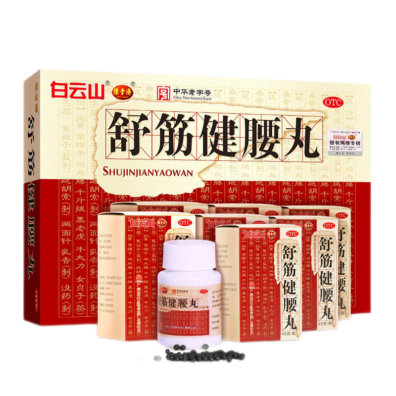 bdd34a9f779bec72.png