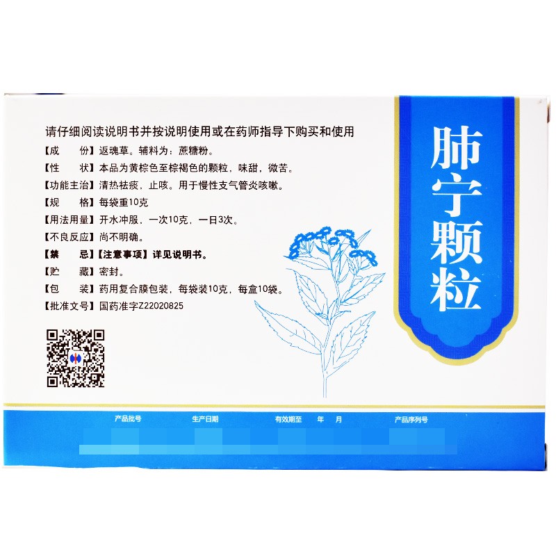 a874684c6c8337e7.jpg