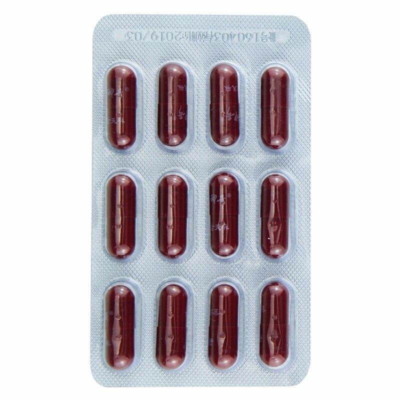 32e2c9fe5cb910dc.jpg