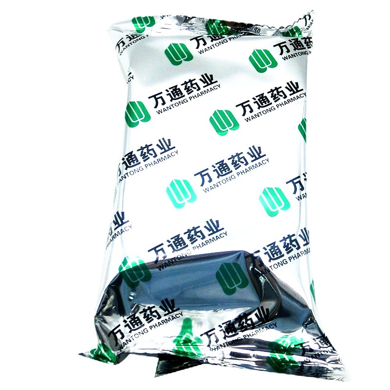 2a475ff3814614af.jpg
