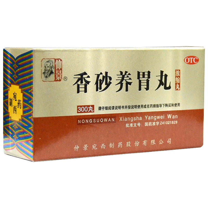 f73ebb1e96344f83.jpg