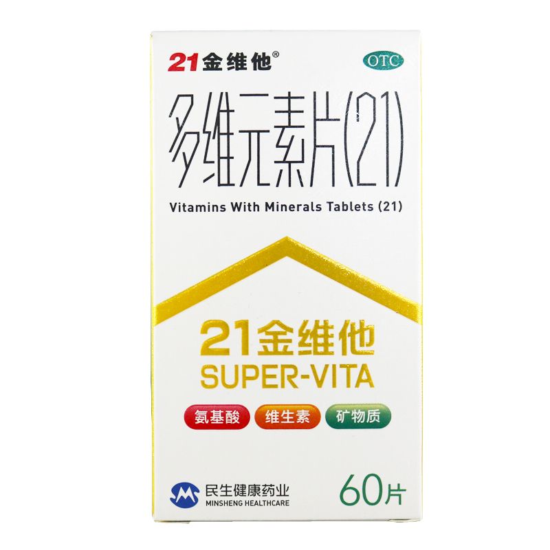 3fa999e544b1a55e[1].jpg