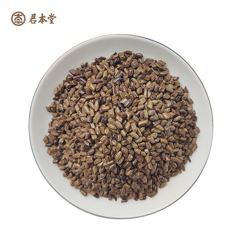 炒决明子2.png