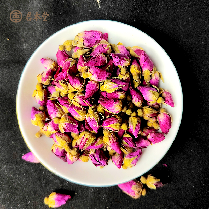 玫瑰花3.png