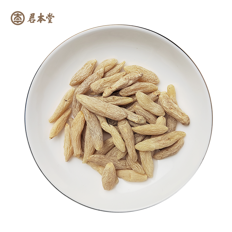 麦冬2.png