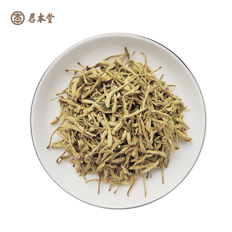 金银花2.png