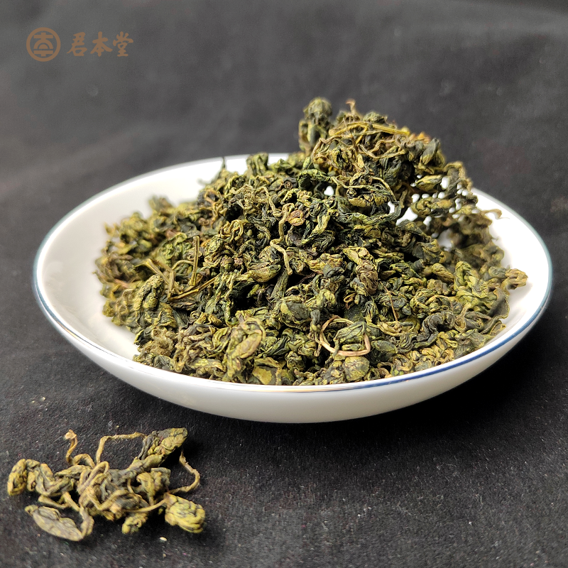 绞股蓝3.png