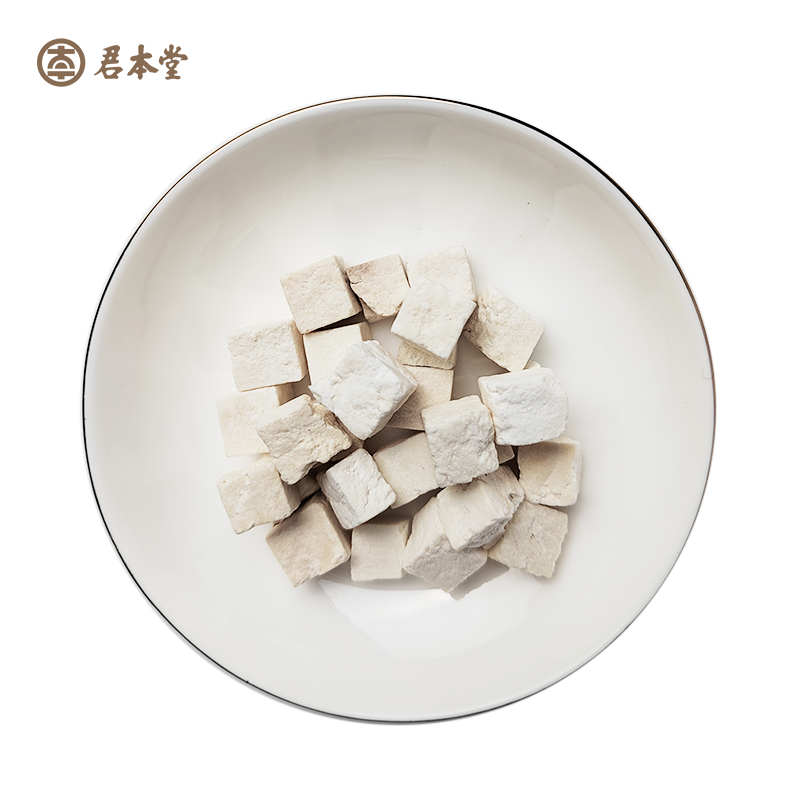 茯苓2.png