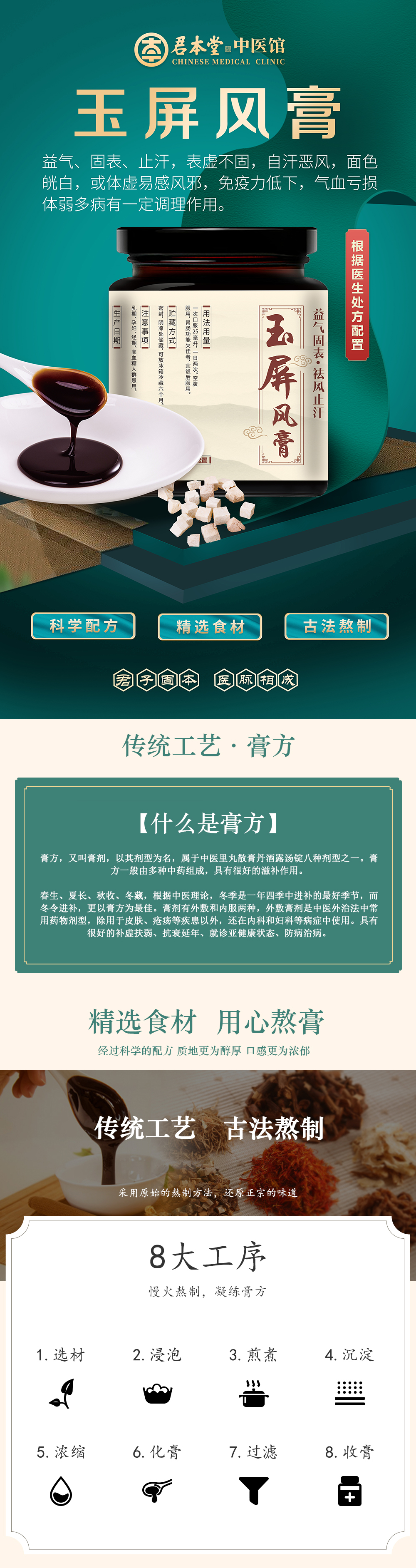 玉屏风膏详情页.jpg