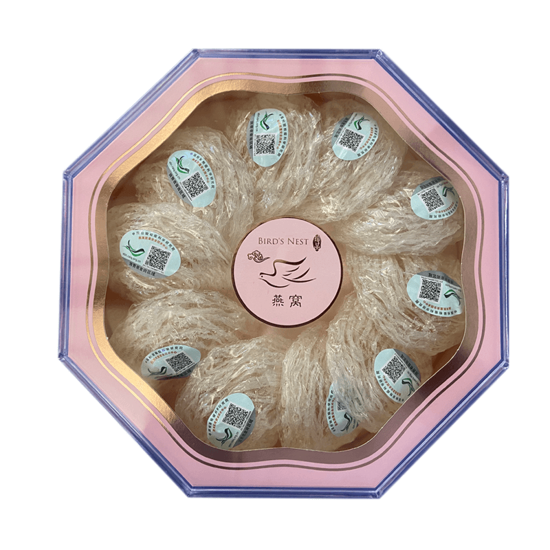 11.png