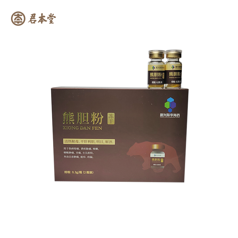 熊胆粉1.png