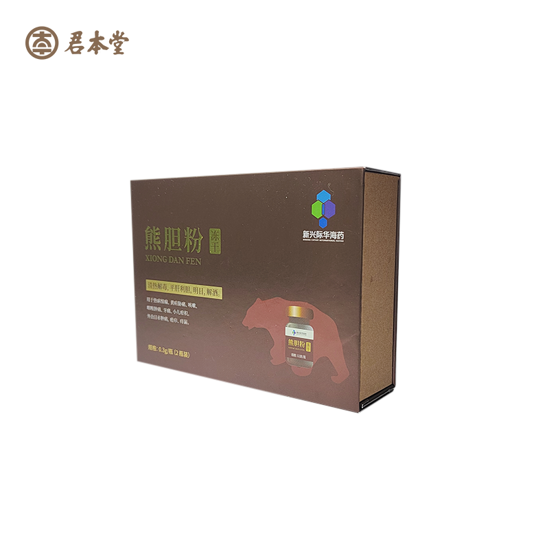 熊胆粉2.png