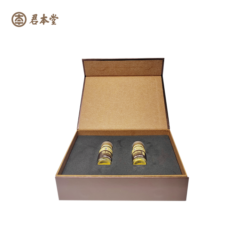 熊胆粉4.png