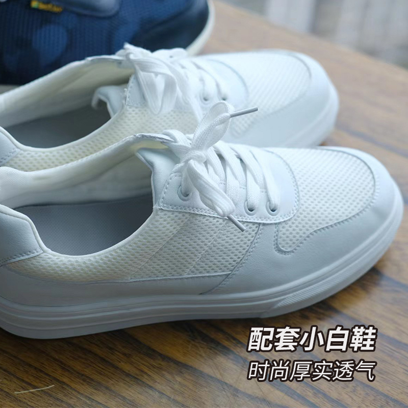 微信图片_20220609162550.jpg