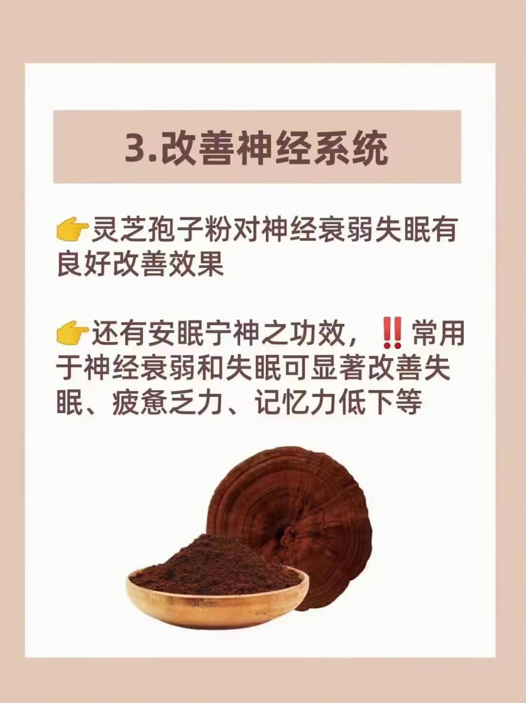 微信图片_202211221647423.jpg