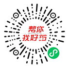 小程序